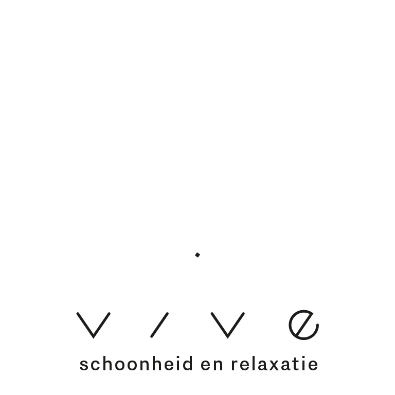 01_00_logo with frame